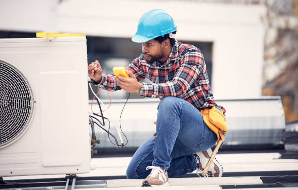 Best Electrical Wiring Services  in Osage City, KS